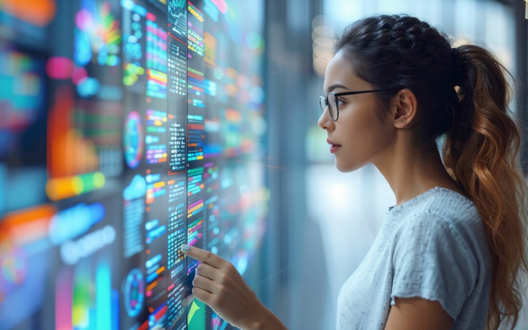 Top Lead Generation Strategies for 2025: Drive Quality Leads Now