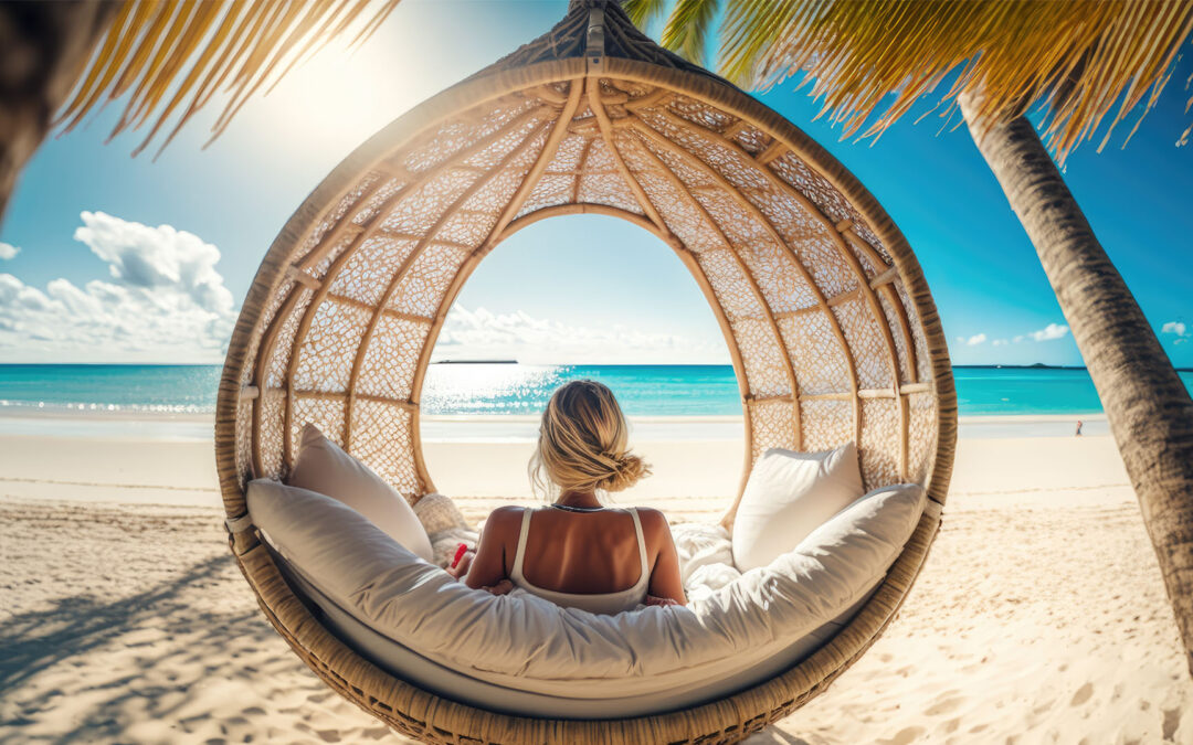 Top Digital Marketing Strategies to Grow Your Travel Business