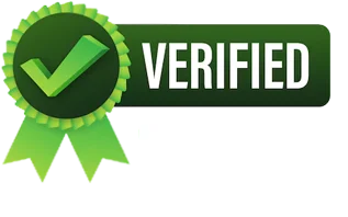 verified TCPA