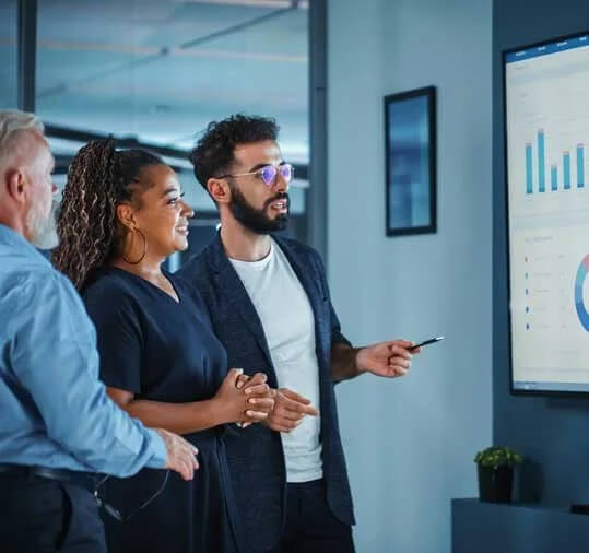 business leads for sale