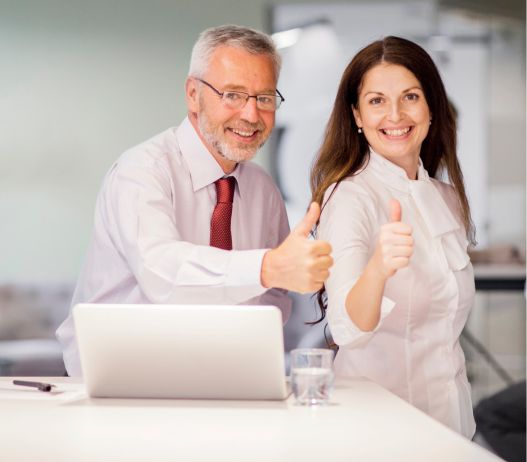 medicare insurance leads