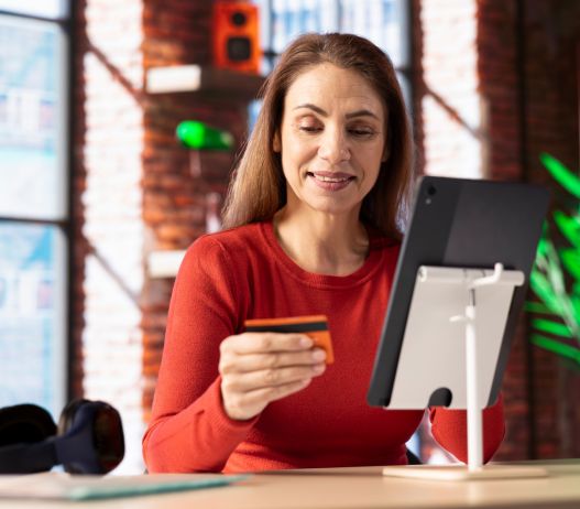 best merchant cash advance leads