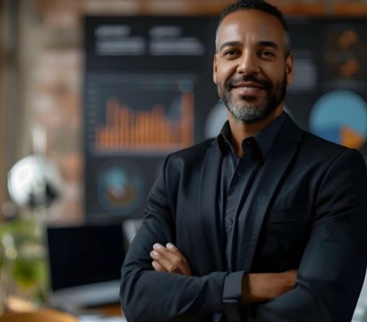 5 Reasons to Use UCC Data to Find Business Prospects 