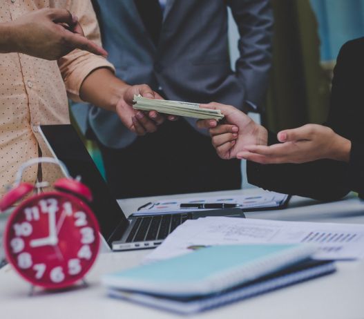 exclusive final expense leads