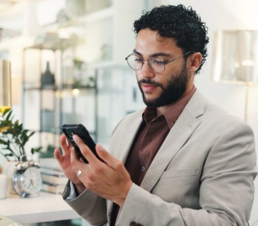 6 Intelligent Steps to Qualify Aged Merchant Cash Advance Leads Quickly