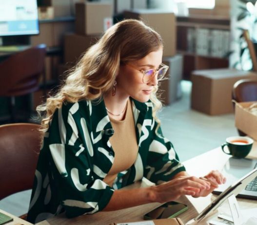 8 Proven Strategies to Get the Best Merchant Cash Advance Leads