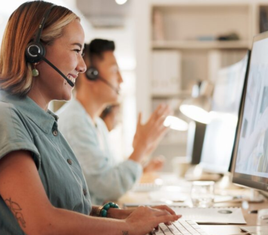 Lead Company Strategies