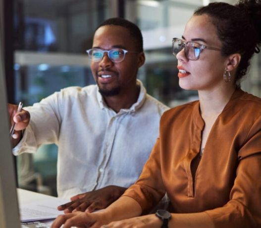 How to Find High-Quality MCA Leads Online?