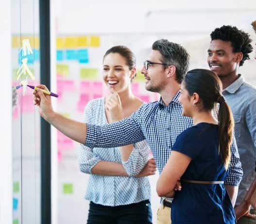 9 Proven Ways to Generate Final Expense Insurance Leads & Medicare Supplement Leads That Convert