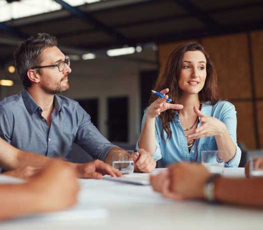 Buying Leads - Read This Before You Waste Your Marketing Budget