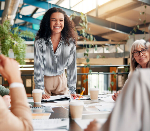 7 Proven Scripts to Close Aged Merchant Cash Advance Leads