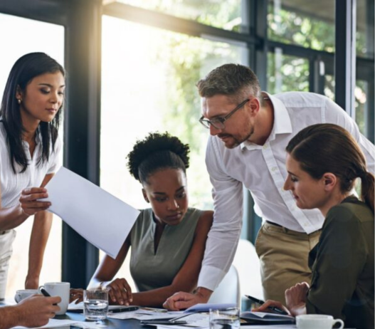 Best Merchant Cash Advance Leads 7 Proven Ways to Improve Lead Quality and Conversions