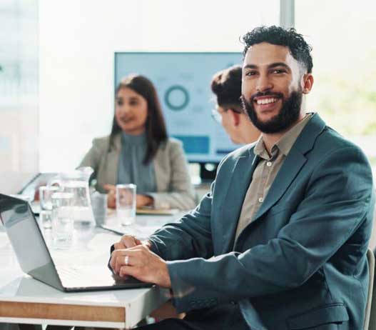 Exclusive Final Expense Leads- The Smart Way to Scale Your Insurance Business in 2026
